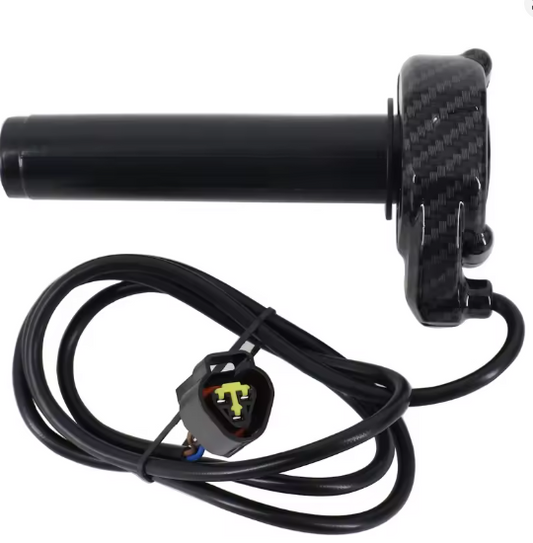Surron Throttle