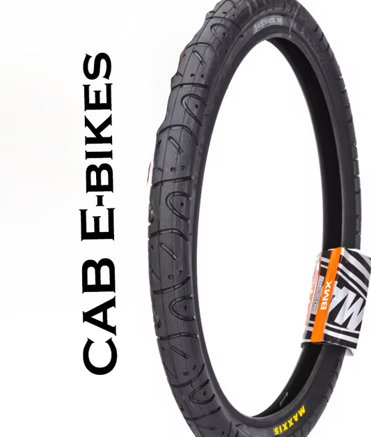 Maxxis Hookworms